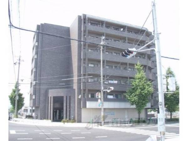 010349の外観写真