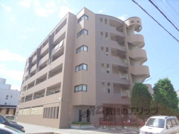 010354の外観写真