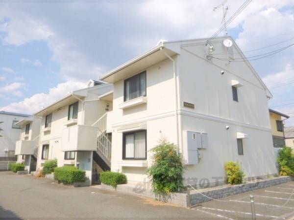 010359の外観写真