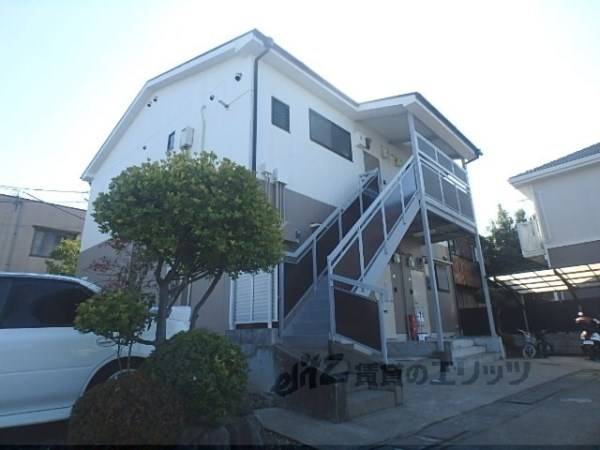 010381の外観写真