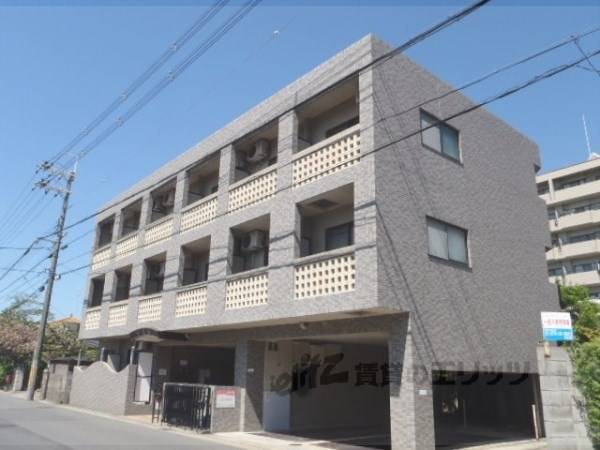 010397の外観写真