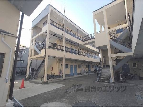 010423の外観写真