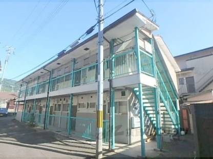 グリーンハイツ 京都市左京区上高野隣好町 賃貸のエリッツ Elitz 0105