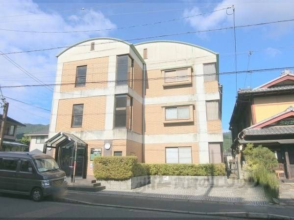 010443の外観写真