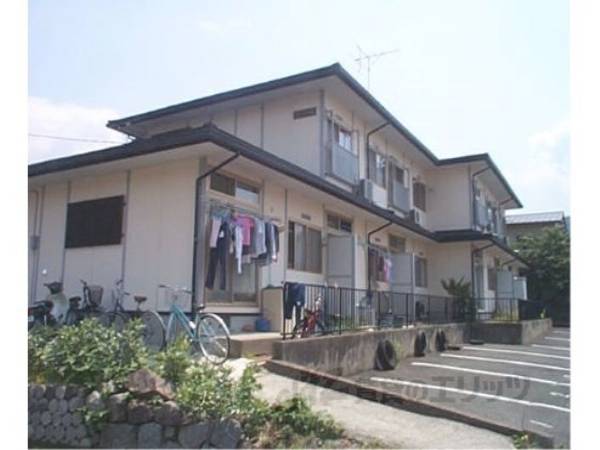 010445の外観写真