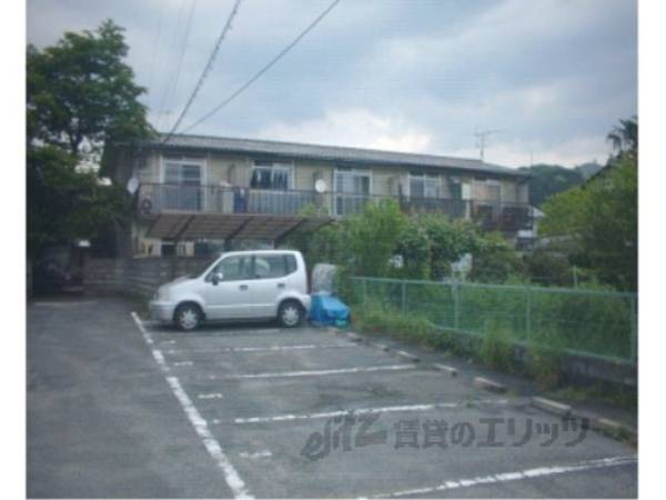 010448の外観写真