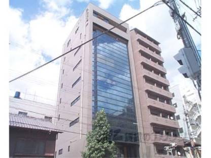 コタニビル外観写真1