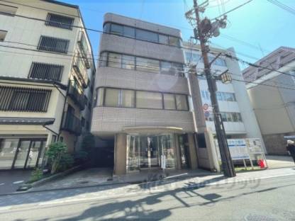 フェリーチェおかむら外観写真1