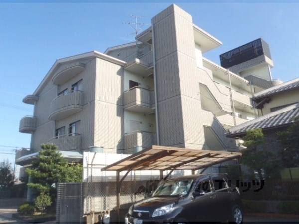 010603の外観写真