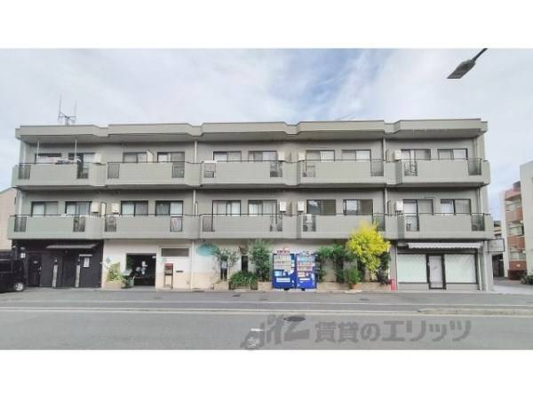 010611の外観写真