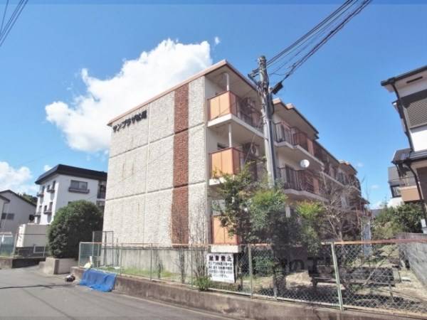 010623の外観写真