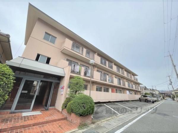 010625の外観写真