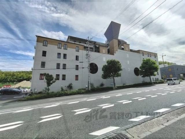 ＺＥＰＨＹＲ２１外観写真1