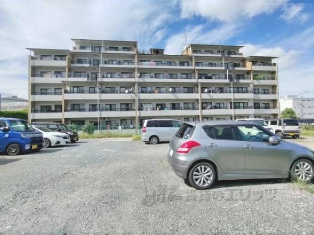 ＺＥＰＨＹＲ２１外観写真2