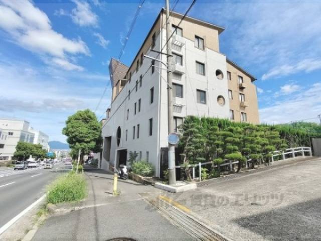 ＺＥＰＨＹＲ２１外観写真3