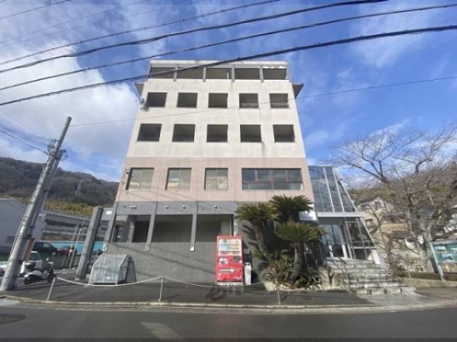 WEST HILL TAKATSUKA２外観写真2