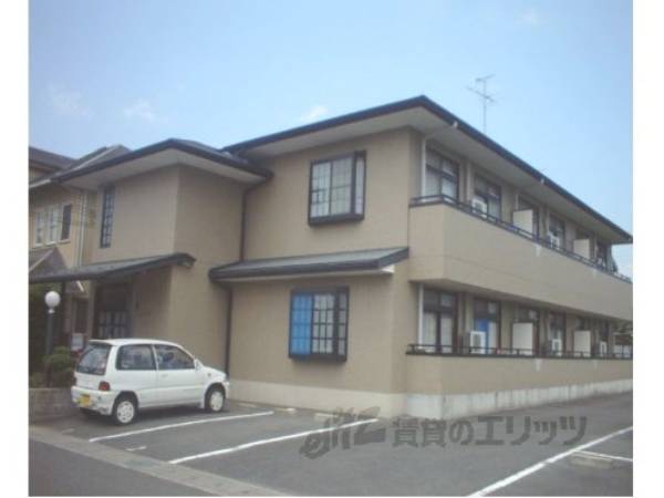 010745の外観写真