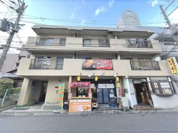 010773の外観写真