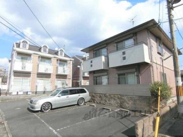 010783の外観写真