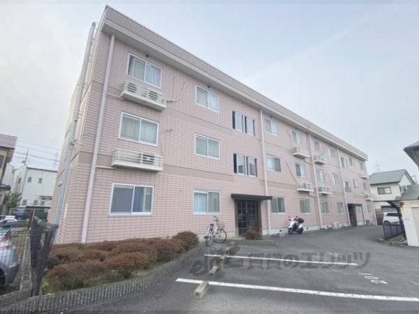 010796の外観写真