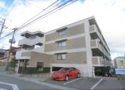 ドリームコート学研