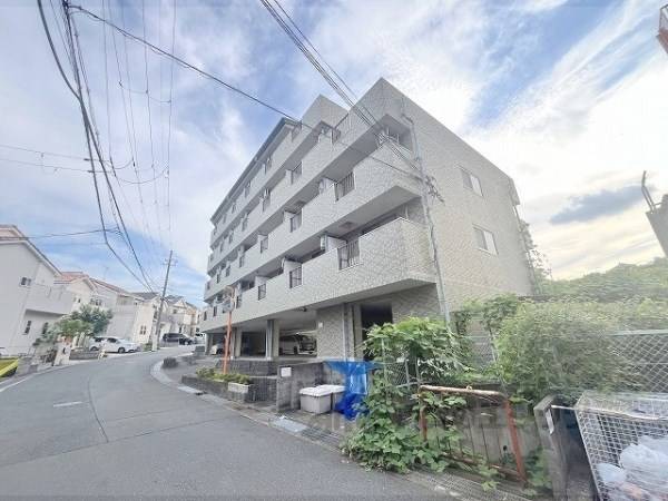 010809の外観写真