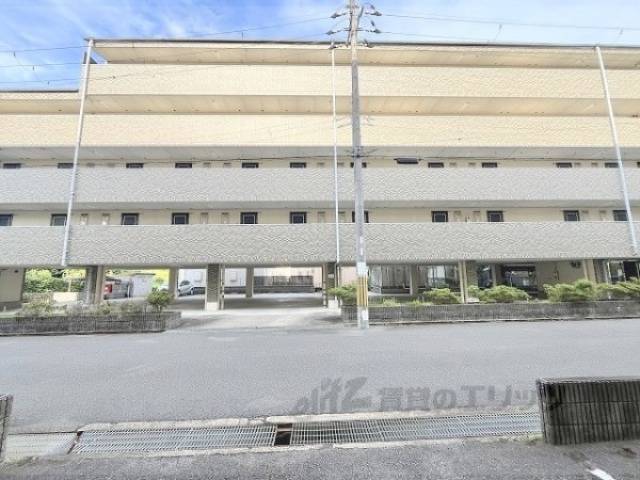 Ｍ’プラザ大住参番館外観写真2