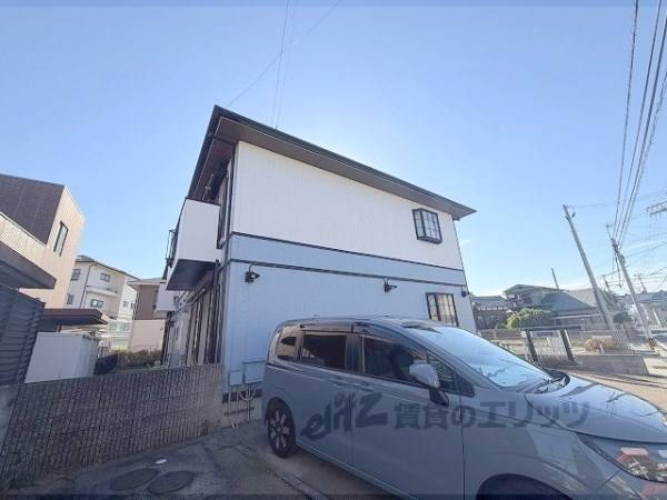 010841の外観写真