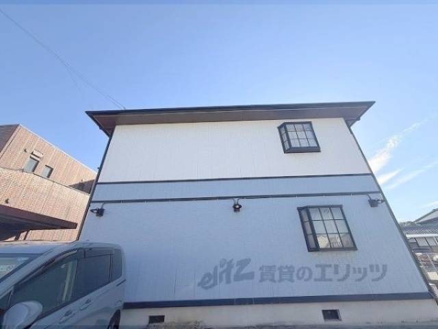 パル２１外観写真2