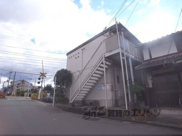 010879の外観写真