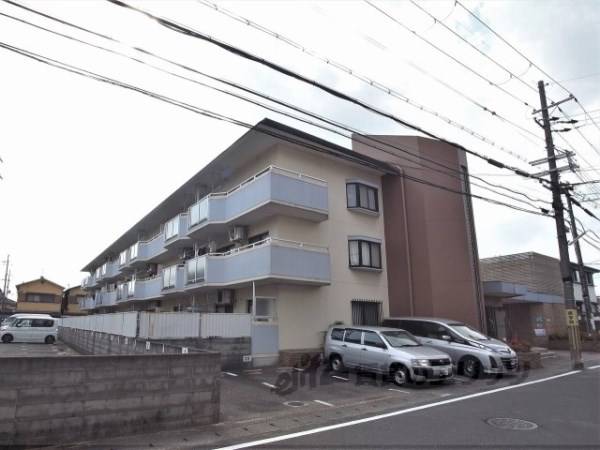 010888の外観写真