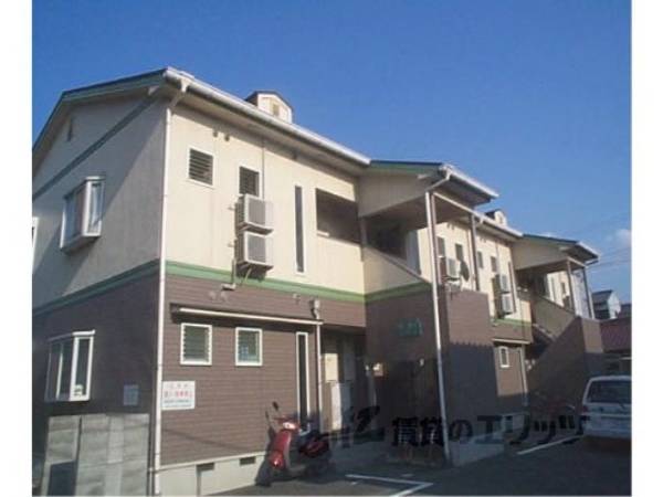 010890の外観写真