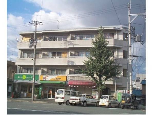010905の外観写真