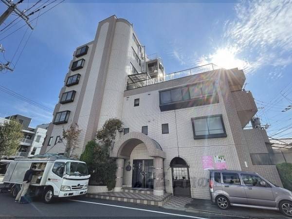 010910の外観写真