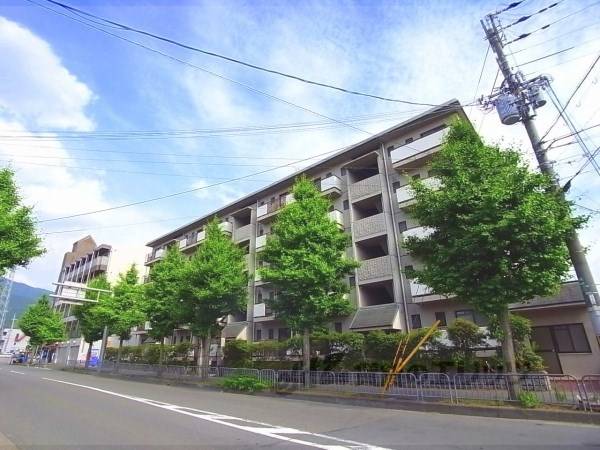 010922の外観写真