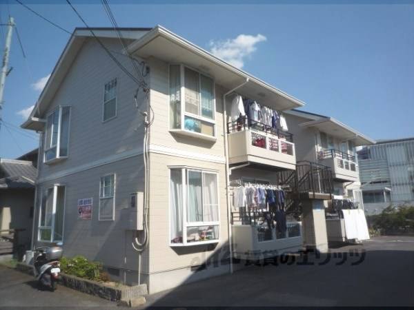 010924の外観写真