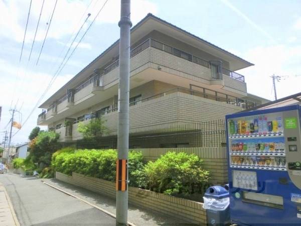 010947の外観写真