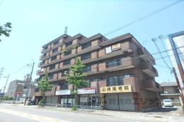 ロイヤルハイツ小野外観写真