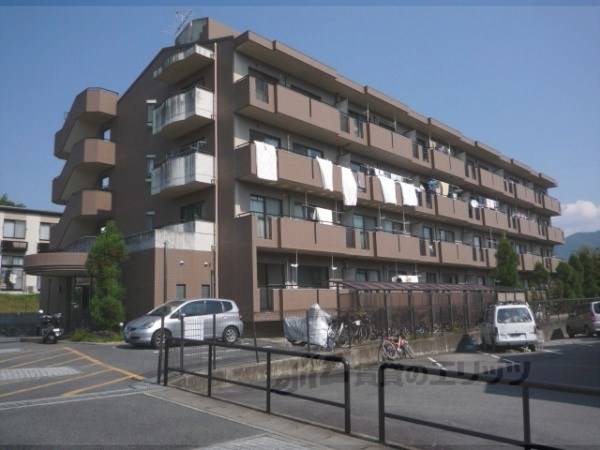 010964の外観写真