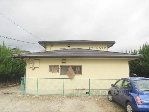 010996の外観写真