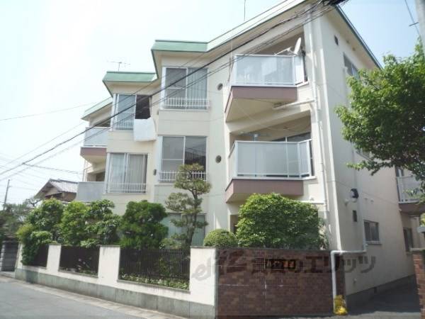 011013の外観写真