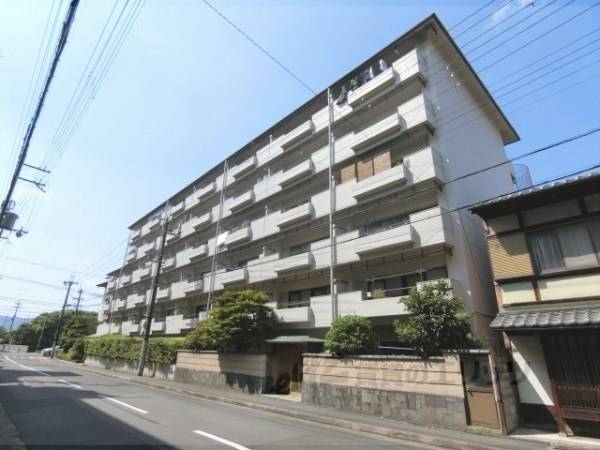011017の外観写真