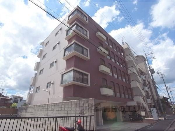 011020の外観写真