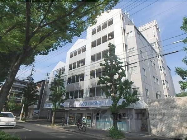 011030の外観写真