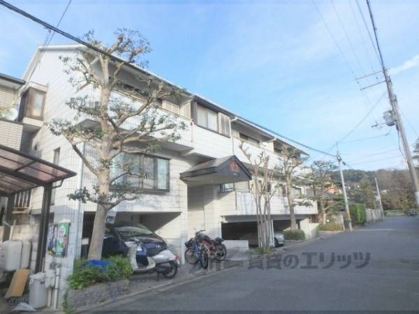 011031の外観写真