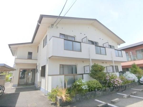 011042の外観写真