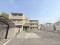Ｗｅｓｔ　Ｐａｌａｃｅ