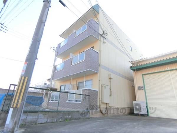 011049の外観写真