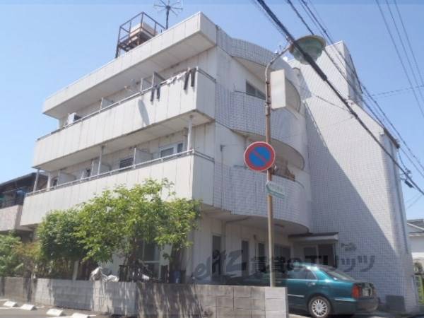 011054の外観写真