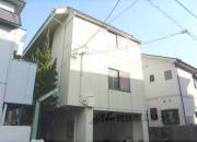 ＬＵＭＩＥＲＥ